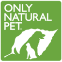 Only Natural Pet